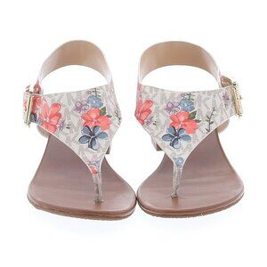 Gorgeous Michael Kors Sandals